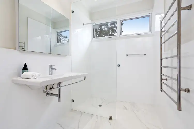 Fourth view of Homely house listing, 141 Westminster Street, East Victoria Park WA 6101