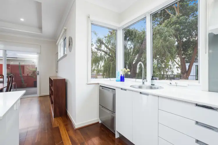 Fifth view of Homely house listing, 141 Westminster Street, East Victoria Park WA 6101