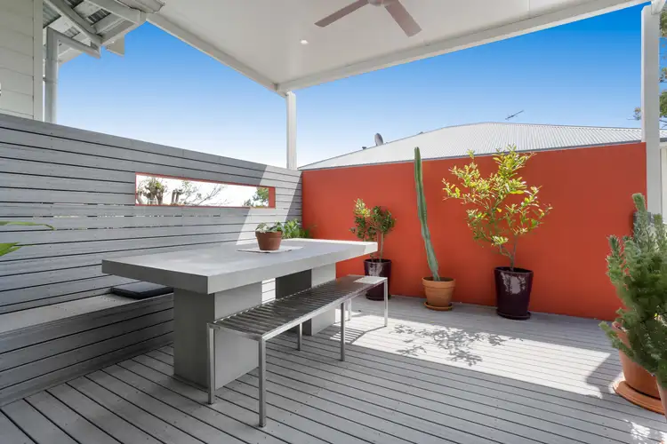 Sixth view of Homely house listing, 141 Westminster Street, East Victoria Park WA 6101