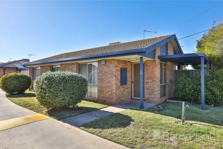 5/841 Fifteenth Street, Mildura VIC 3500