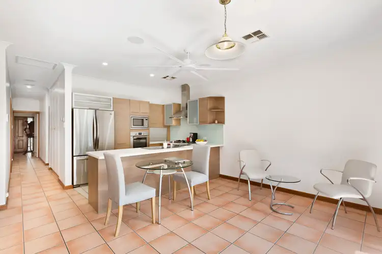 Fourth view of Homely unit listing, 2/444 Henley Beach Road, Lockleys SA 5032