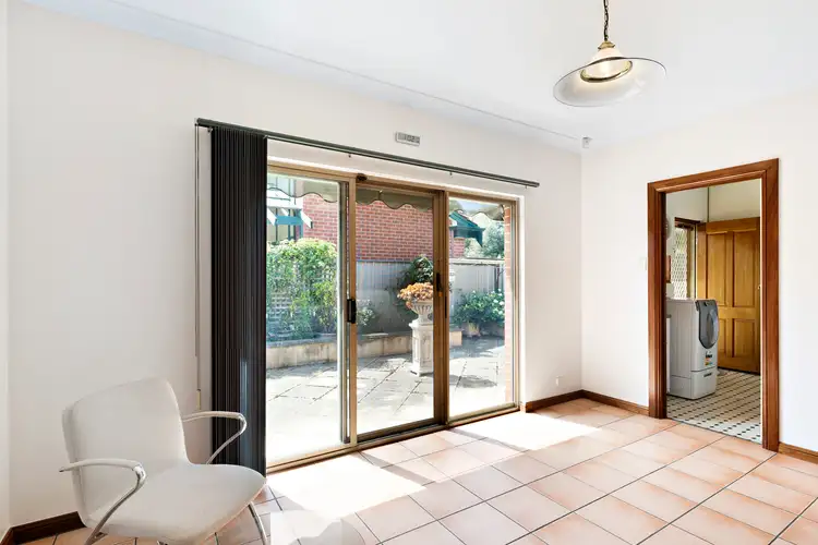 Fifth view of Homely unit listing, 2/444 Henley Beach Road, Lockleys SA 5032