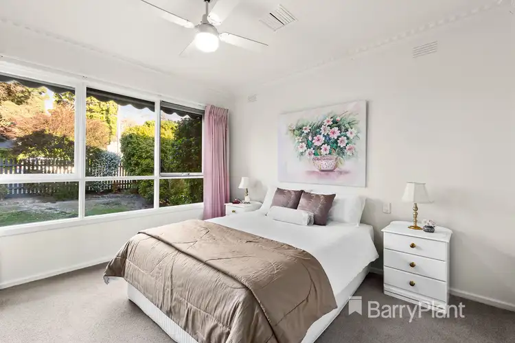 Fourth view of Homely house listing, 18 Harrow Street, Blackburn South VIC 3130