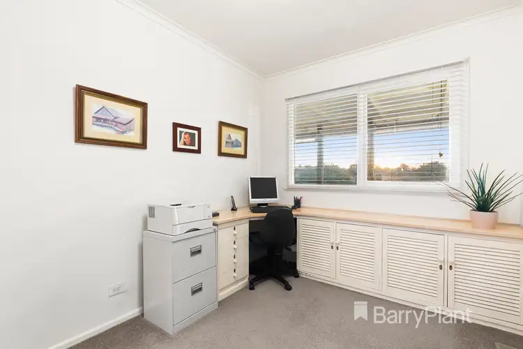 Fifth view of Homely house listing, 18 Harrow Street, Blackburn South VIC 3130
