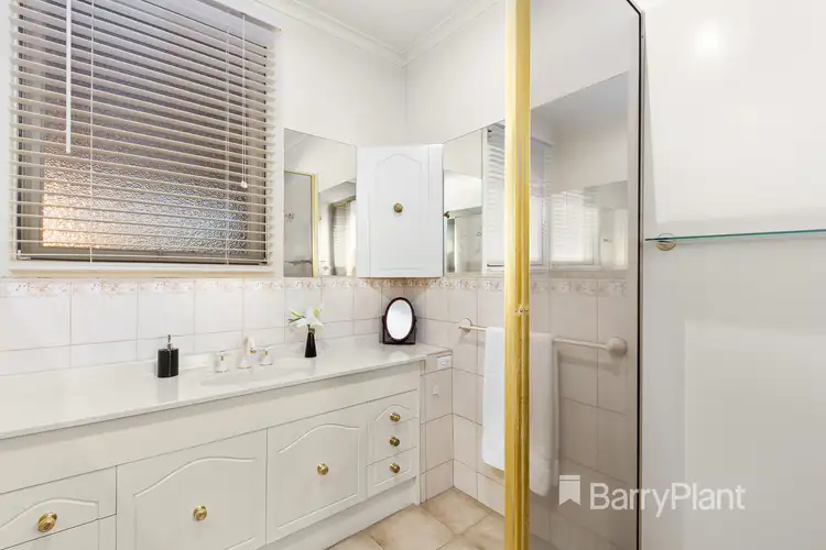 Sixth view of Homely house listing, 18 Harrow Street, Blackburn South VIC 3130