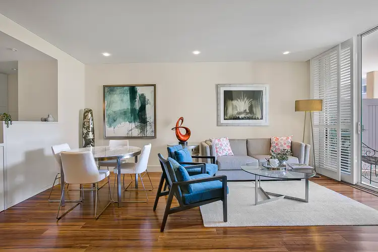 107/3 Palm Avenue, Breakfast Point NSW 2137