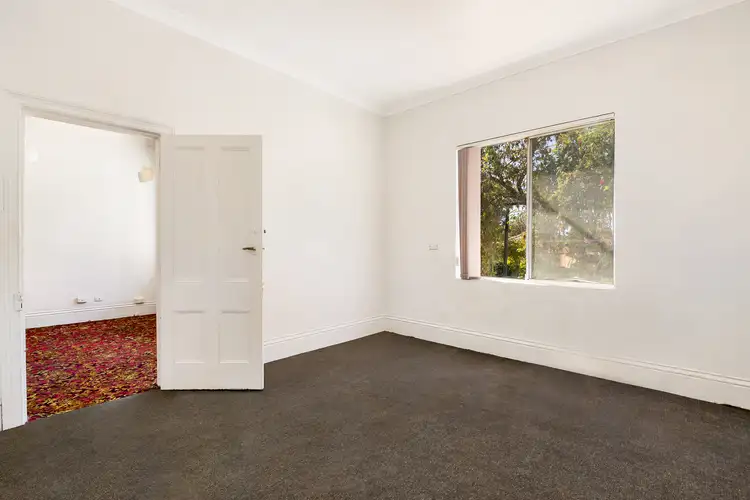 Fourth view of Homely house listing, 52 Samuel Street, Tempe NSW 2044