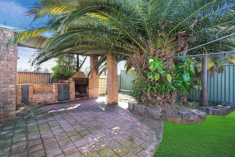 Third view of Homely house listing, 14 Trumper Street, Warilla NSW 2528