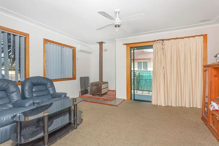 Fourth view of Homely house listing, 14 Trumper Street, Warilla NSW 2528
