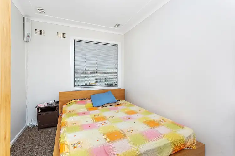Fifth view of Homely house listing, 14 Trumper Street, Warilla NSW 2528