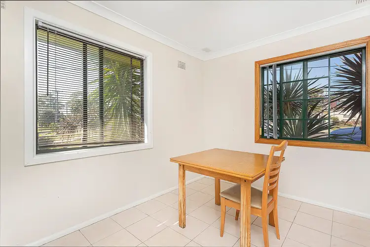 Sixth view of Homely house listing, 14 Trumper Street, Warilla NSW 2528