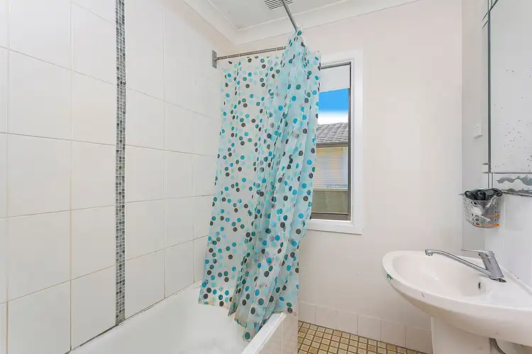 Seventh view of Homely house listing, 14 Trumper Street, Warilla NSW 2528
