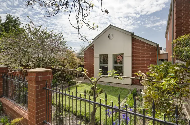 7 Sewell Avenue, Payneham SA 5070