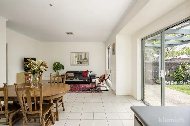 Fifth view of Homely house listing, 7 Sewell Avenue, Payneham SA 5070