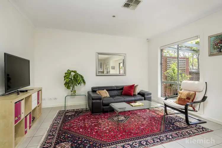 Sixth view of Homely house listing, 7 Sewell Avenue, Payneham SA 5070