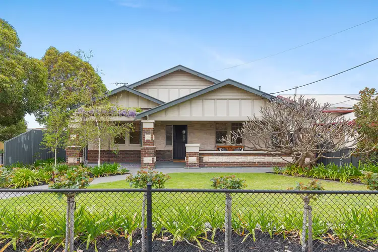 26 Harris Street, Glenelg East SA 5045