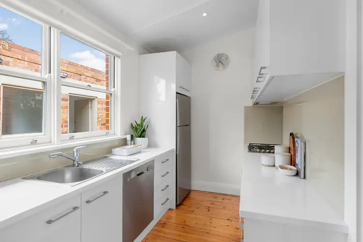 Fourth view of Homely house listing, 26 Harris Street, Glenelg East SA 5045