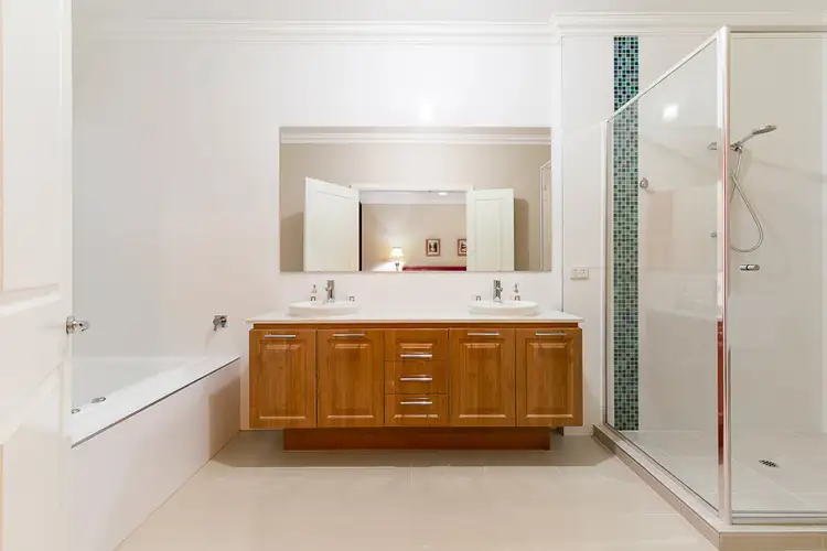 Sixth view of Homely house listing, 22 Athenry Terrace, Templestowe VIC 3106