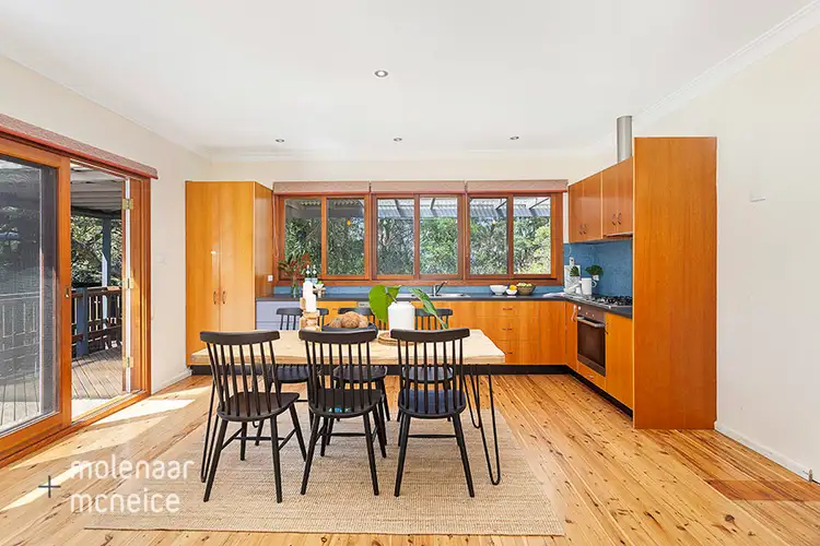 Third view of Homely house listing, 53 Buttenshaw Drive, Coledale NSW 2515
