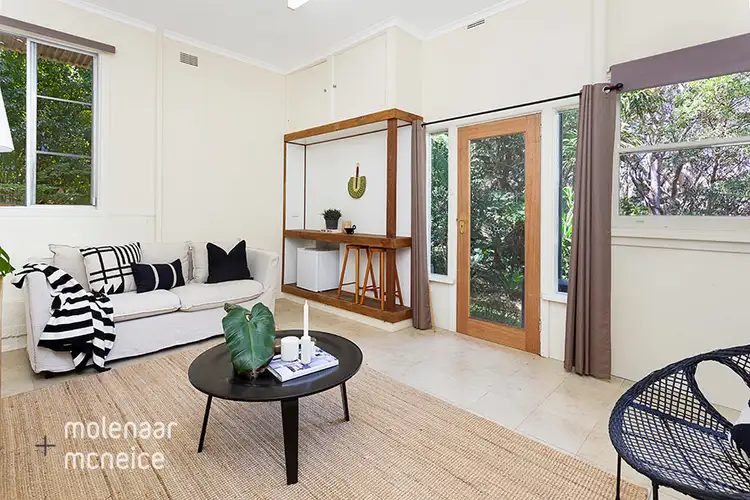Fifth view of Homely house listing, 53 Buttenshaw Drive, Coledale NSW 2515