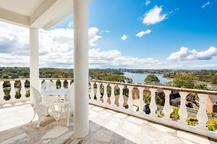 Third view of Homely house listing, 5 Moonbi Place, Kareela NSW 2232