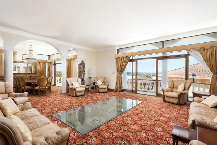 Sixth view of Homely house listing, 5 Moonbi Place, Kareela NSW 2232
