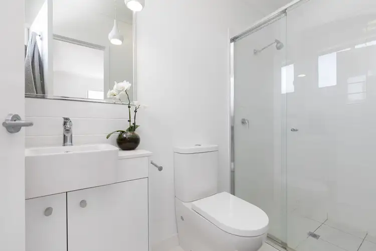 Fourth view of Homely unit listing, 5/141 Clara Street, Corinda QLD 4075