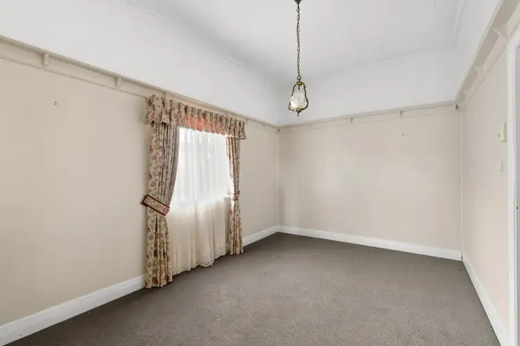 Third view of Homely house listing, 168 Perth Street, South Toowoomba QLD 4350