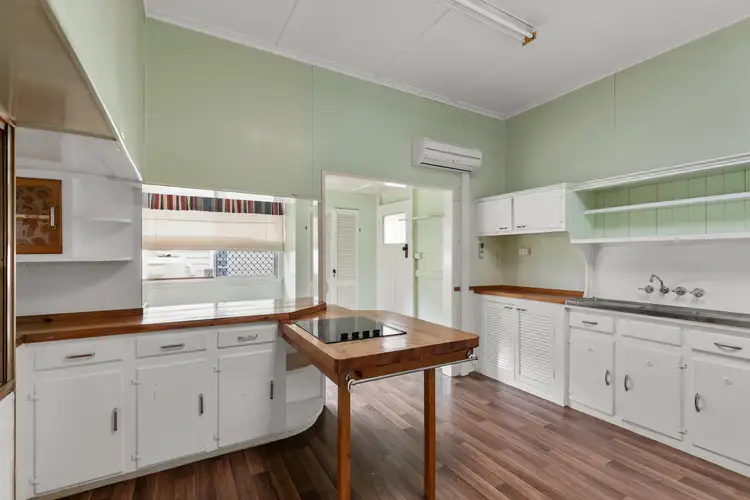 Sixth view of Homely house listing, 168 Perth Street, South Toowoomba QLD 4350