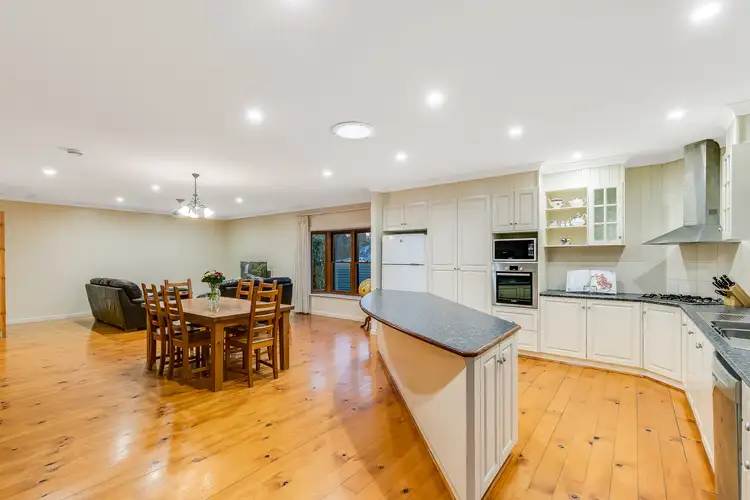 Third view of Homely house listing, 22 Lydwin Crescent, East Toowoomba QLD 4350
