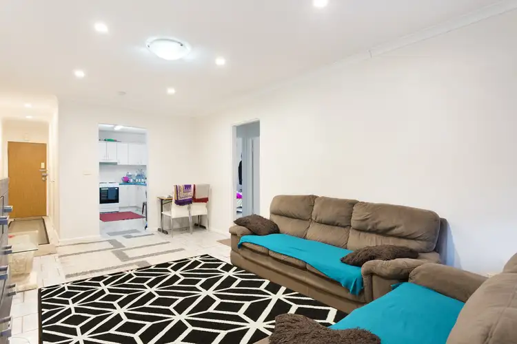 6/110 Croydon Street, Lakemba NSW 2195