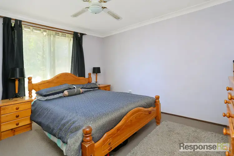 Third view of Homely house listing, 7 Picton Street, Quakers Hill NSW 2763