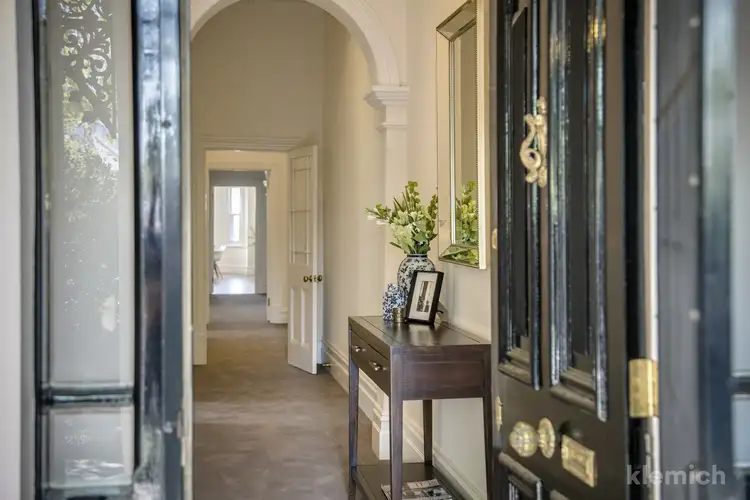 Second view of Homely house listing, 33 Third Avenue, St Peters SA 5069