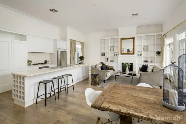 Third view of Homely house listing, 33 Third Avenue, St Peters SA 5069