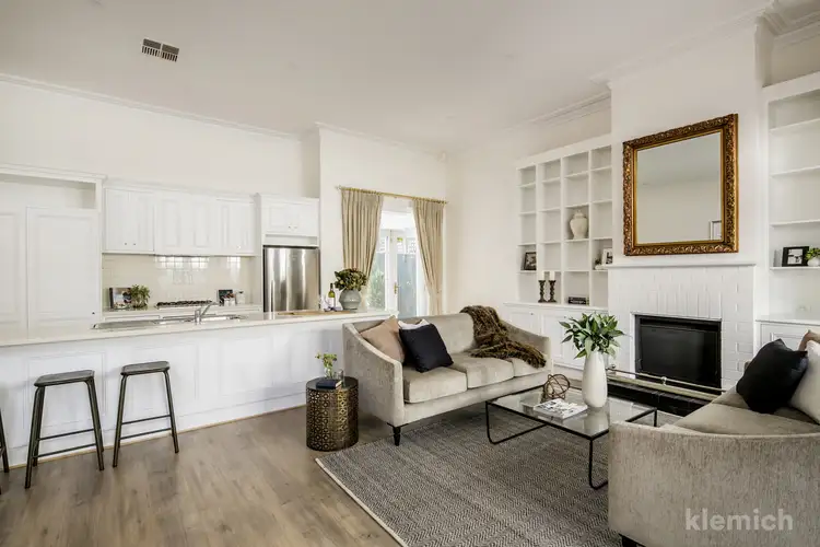 Fourth view of Homely house listing, 33 Third Avenue, St Peters SA 5069
