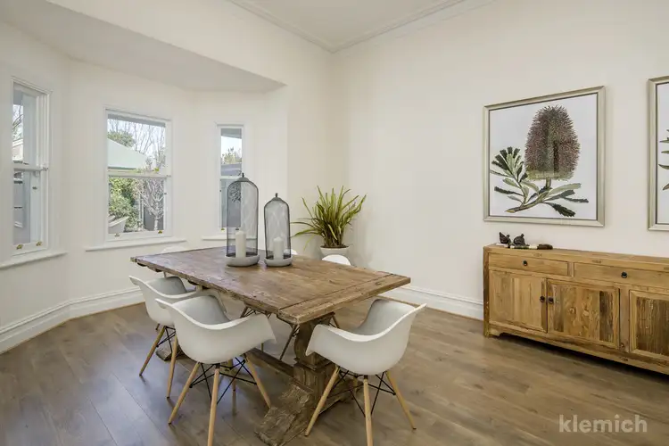 Sixth view of Homely house listing, 33 Third Avenue, St Peters SA 5069