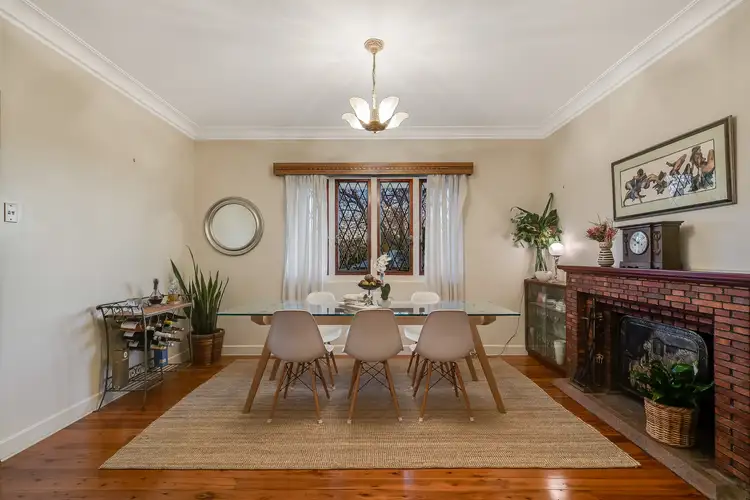 Third view of Homely house listing, 5 Rhyde Street, Mount Lofty QLD 4350