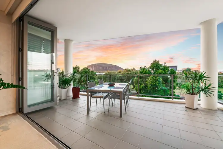 22/2 Seaward Lane, Marcoola QLD 4564