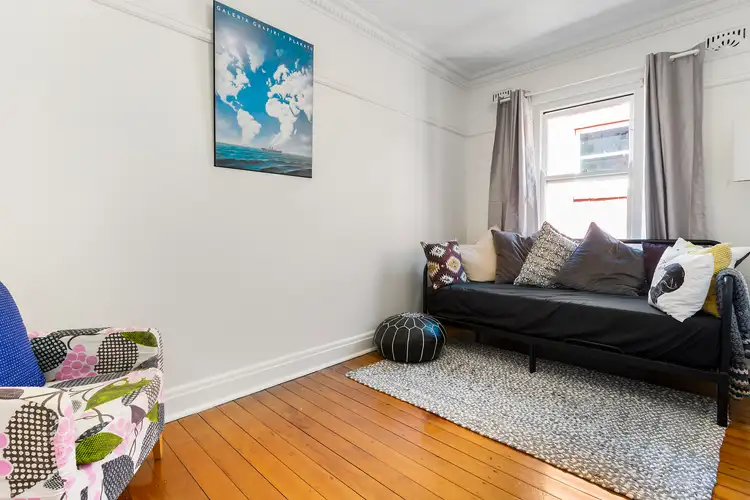 Fourth view of Homely apartment listing, 9/73 Arthur Street, Randwick NSW 2031