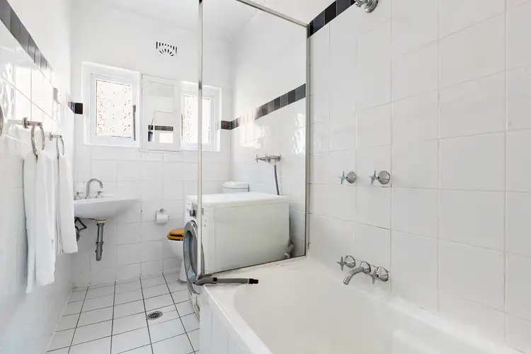 Sixth view of Homely apartment listing, 9/73 Arthur Street, Randwick NSW 2031