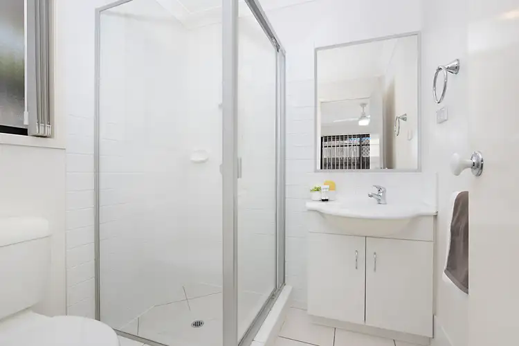 Sixth view of Homely villa listing, 22/20 Neiwand Street, Calamvale QLD 4116