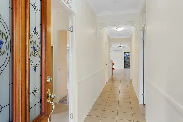 Third view of Homely house listing, 52 Lavender Street, Springfield Lakes QLD 4300