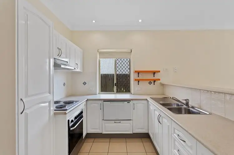 Fourth view of Homely house listing, 52 Lavender Street, Springfield Lakes QLD 4300
