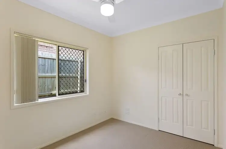 Seventh view of Homely house listing, 52 Lavender Street, Springfield Lakes QLD 4300