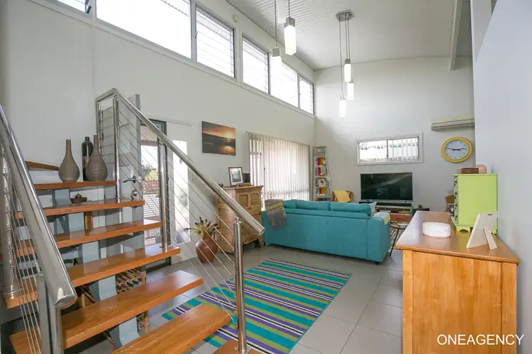 Sixth view of Homely house listing, 140 Macleay Street, Frederickton NSW 2440