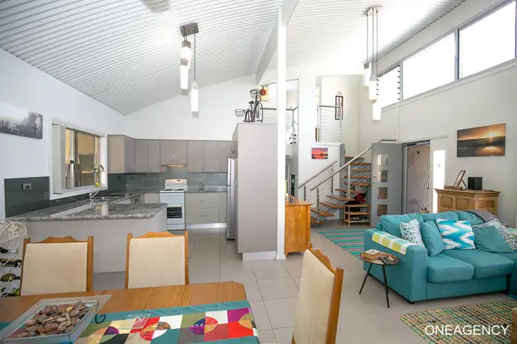 Seventh view of Homely house listing, 140 Macleay Street, Frederickton NSW 2440