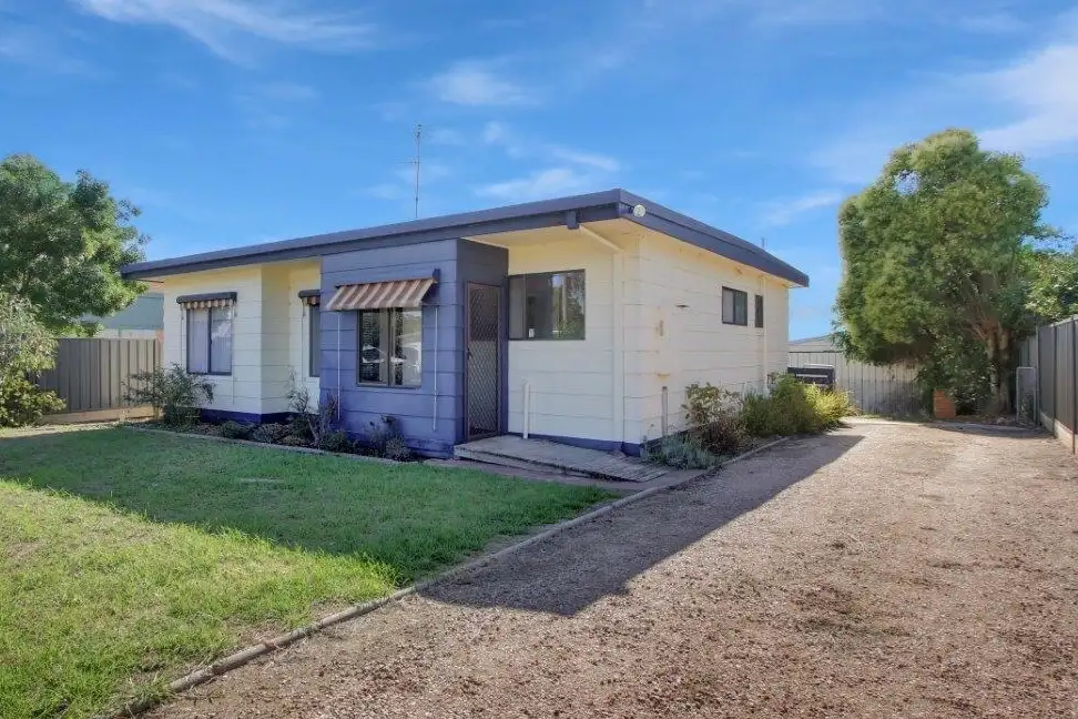 Main view of Homely house listing, 27 Bay Road, Eagle Point VIC 3878
