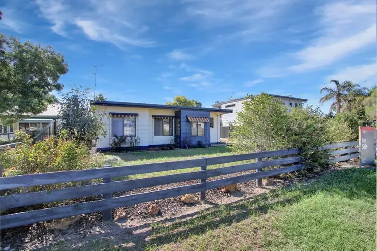 Fourth view of Homely house listing, 27 Bay Road, Eagle Point VIC 3878