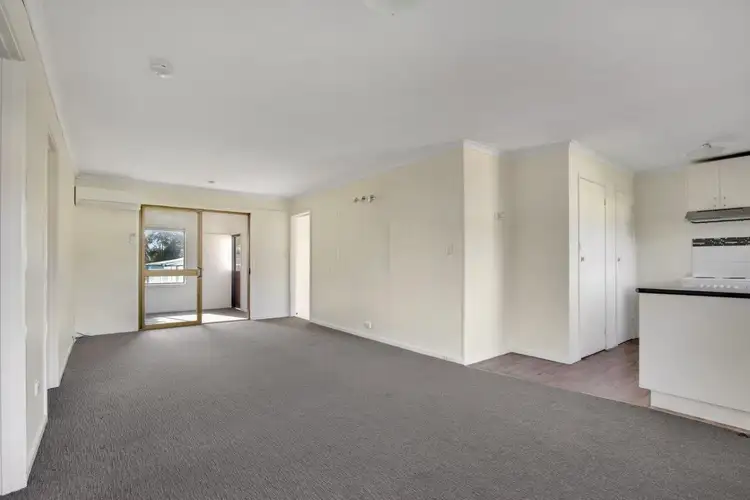 Fifth view of Homely house listing, 27 Bay Road, Eagle Point VIC 3878