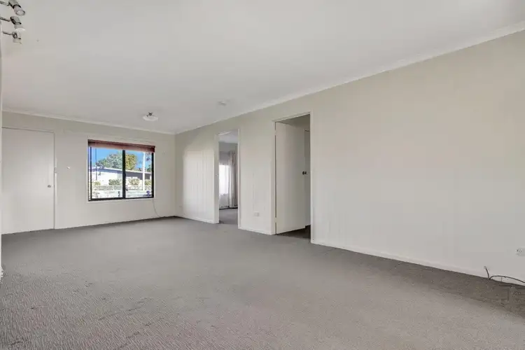 Sixth view of Homely house listing, 27 Bay Road, Eagle Point VIC 3878